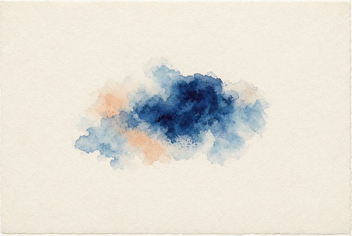 An open cotton field representing the intended audience