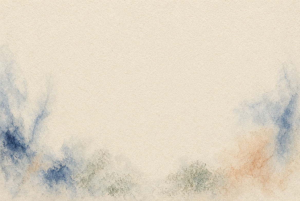 Untouched cotton representing absent device permissions